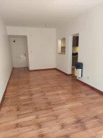 Dpto. 3 Ambientes En Venta En Florida C/ Jardin