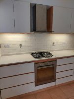 Dpto. 3 Ambientes En Venta En Florida C/ Jardin