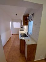 Dpto. 3 Ambientes En Venta En Florida C/ Jardin