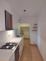 Dpto. 3 Ambientes En Venta En Florida C/ Jardin