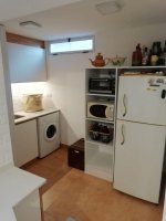 Dpto. 3 Ambientes En Venta En Florida C/ Jardin