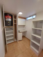 Dpto. 3 Ambientes En Venta En Florida C/ Jardin