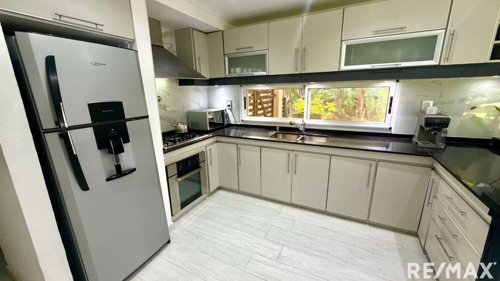 Venta Casa San Agustin 4 Dormitorios Jardin Pileta