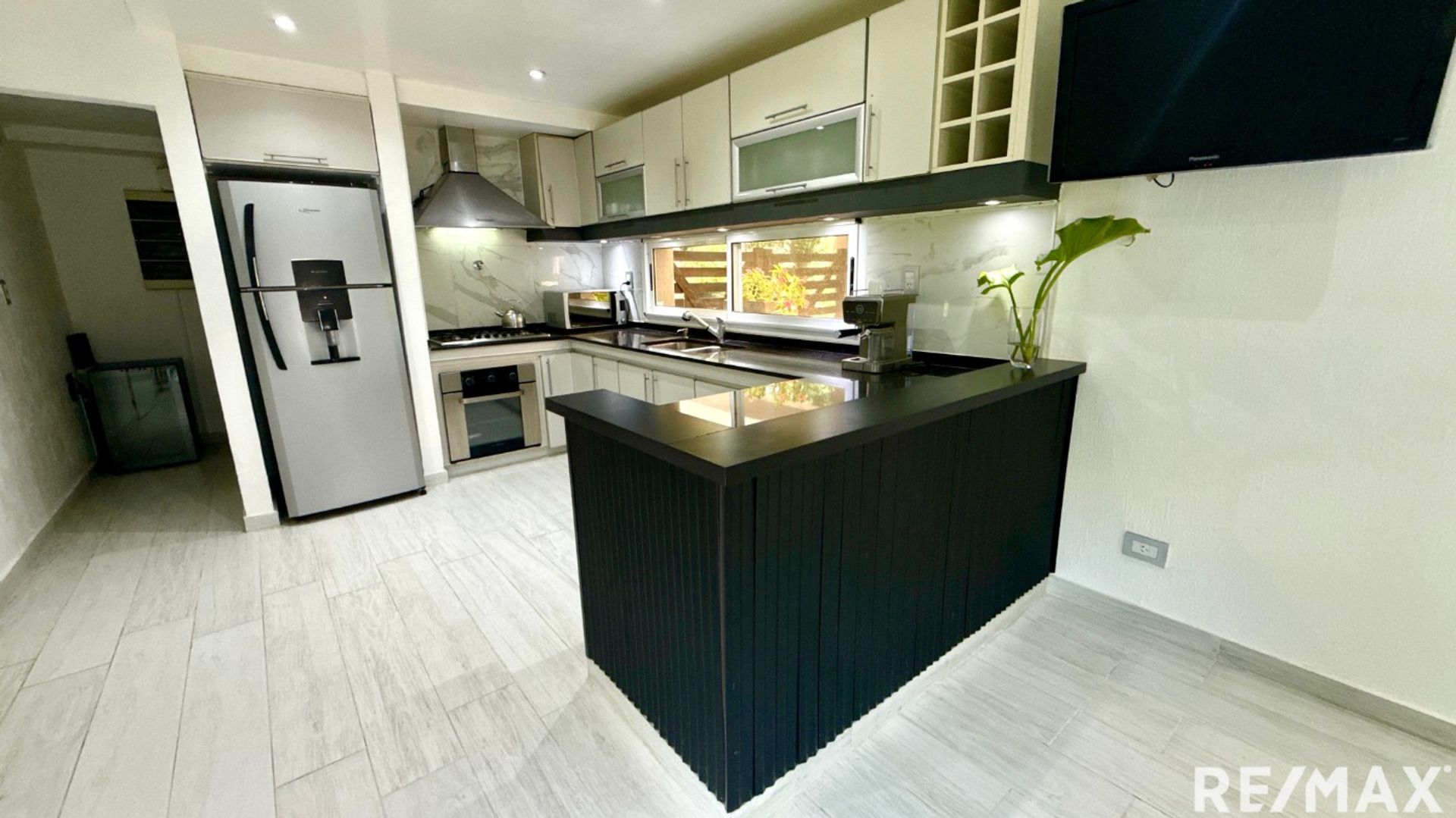 Venta Casa San Agustin 4 Dormitorios Jardin Pileta