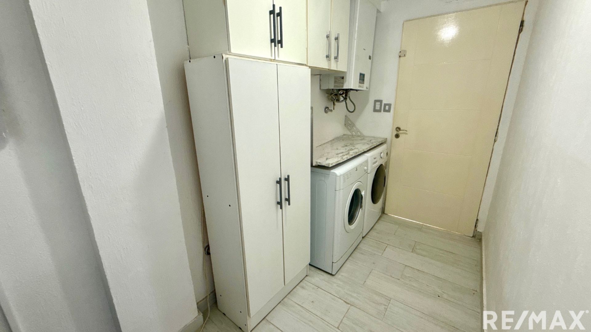 Venta Casa San Agustin 4 Dormitorios Jardin Pileta
