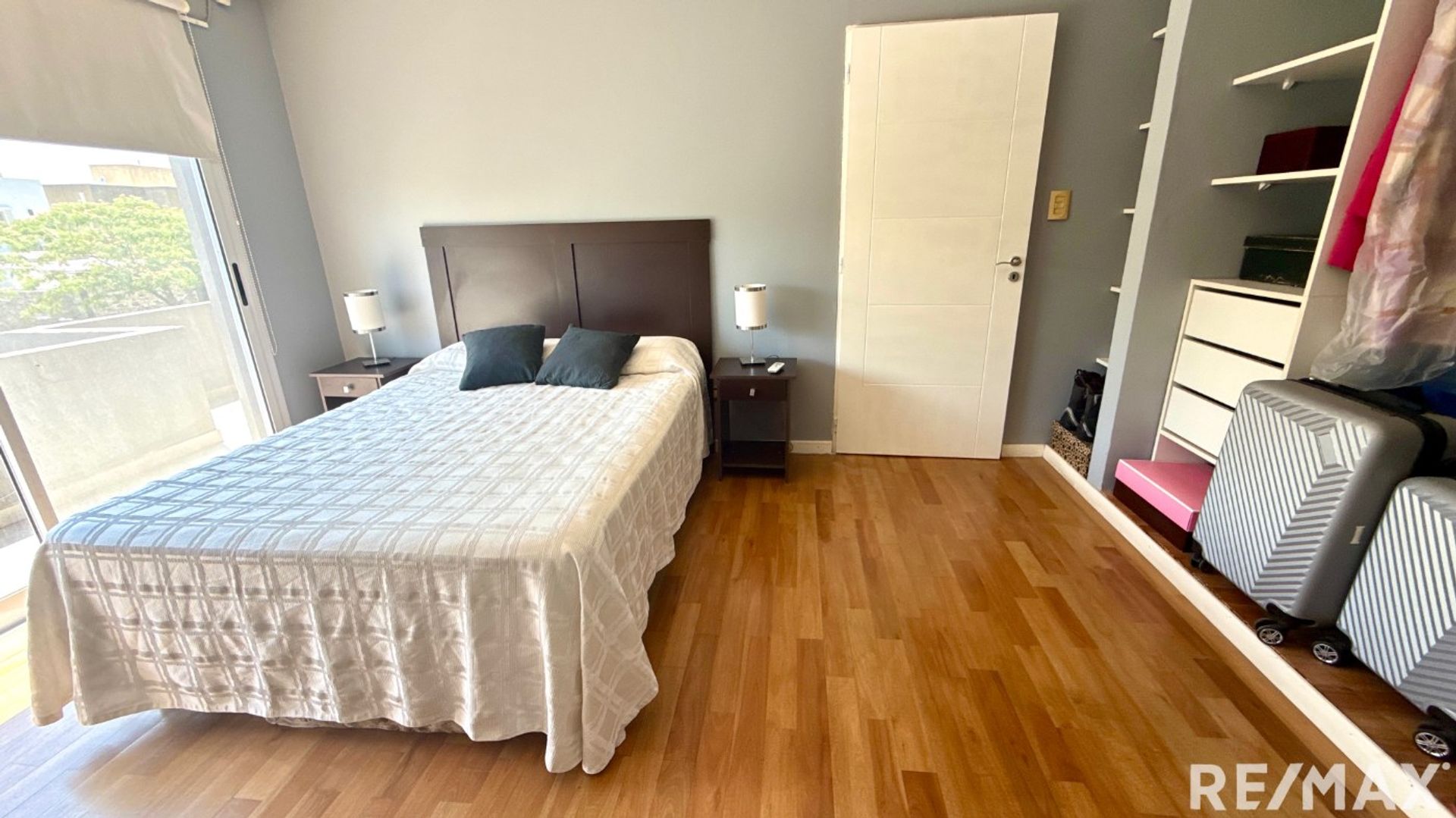 Venta Casa San Agustin 4 Dormitorios Jardin Pileta