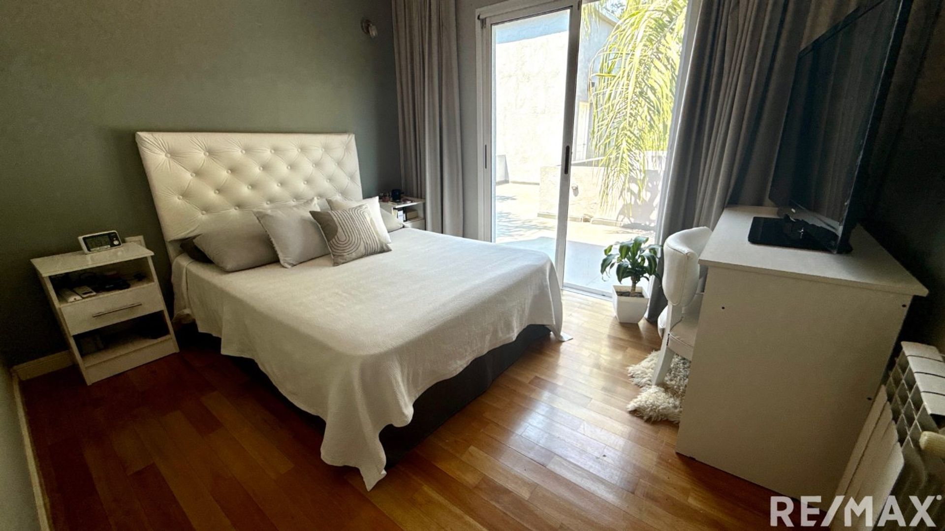 Venta Casa San Agustin 4 Dormitorios Jardin Pileta