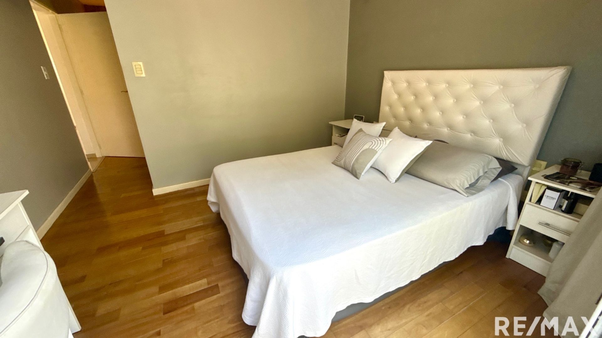 Venta Casa San Agustin 4 Dormitorios Jardin Pileta