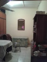 Apartment for sale in front of recycling center, San Fernando Center