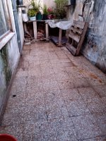 Apartment for sale in front of recycling center, San Fernando Center