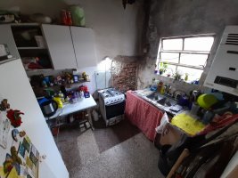 Apartment for sale in front of recycling center, San Fernando Center