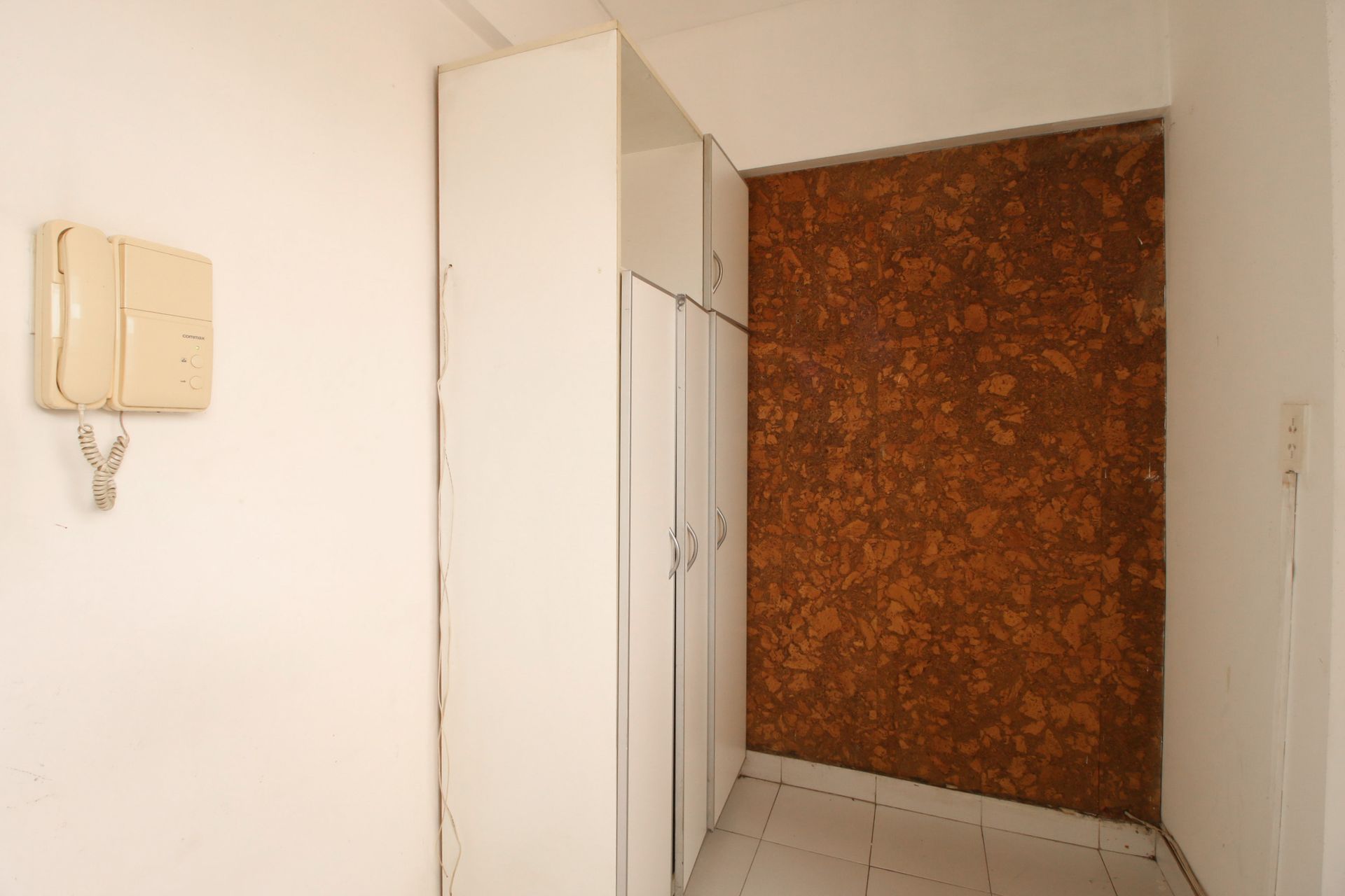Venta 2 Amb Depto La Lucila Vicente Lopez Cochera