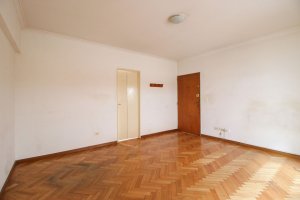 2-room Apartment for Sale – La Lucila, Vicente Lopez, Garage