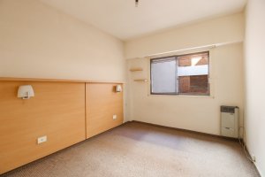 2-room Apartment for Sale – La Lucila, Vicente Lopez, Garage