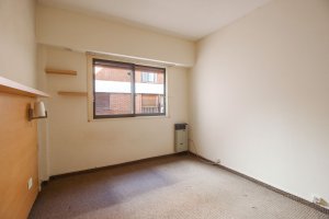2-room Apartment for Sale – La Lucila, Vicente Lopez, Garage