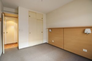 2-room Apartment for Sale – La Lucila, Vicente Lopez, Garage