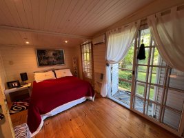 4-Room House for Sale Delta Tigre