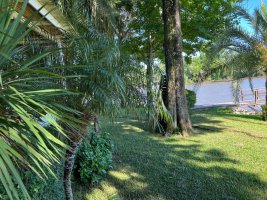 4-Room House for Sale Delta Tigre