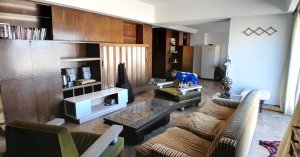 Semipiso 5 Amb Venta En San Isidro "Nuevo Precio"!