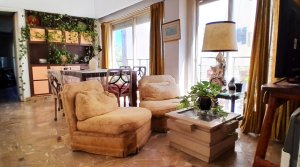 Semipiso 5 Amb Venta En San Isidro "Nuevo Precio"!