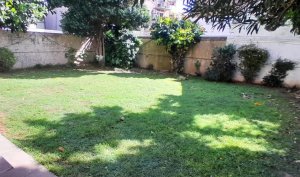 Semipiso 5 Amb Venta En San Isidro "Nuevo Precio"!