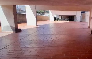 Semipiso 5 Amb Venta En San Isidro "Nuevo Precio"!