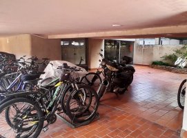 Semipiso 5 Amb Venta En San Isidro "Nuevo Precio"!