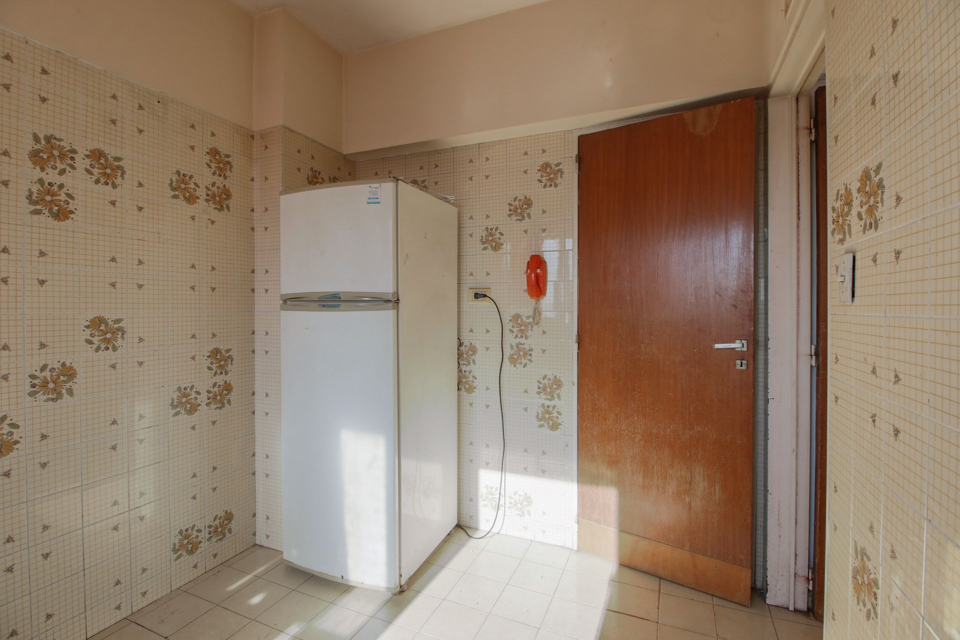 Venta Depto 3 Amb Vicente Lopez Balcón Cochera