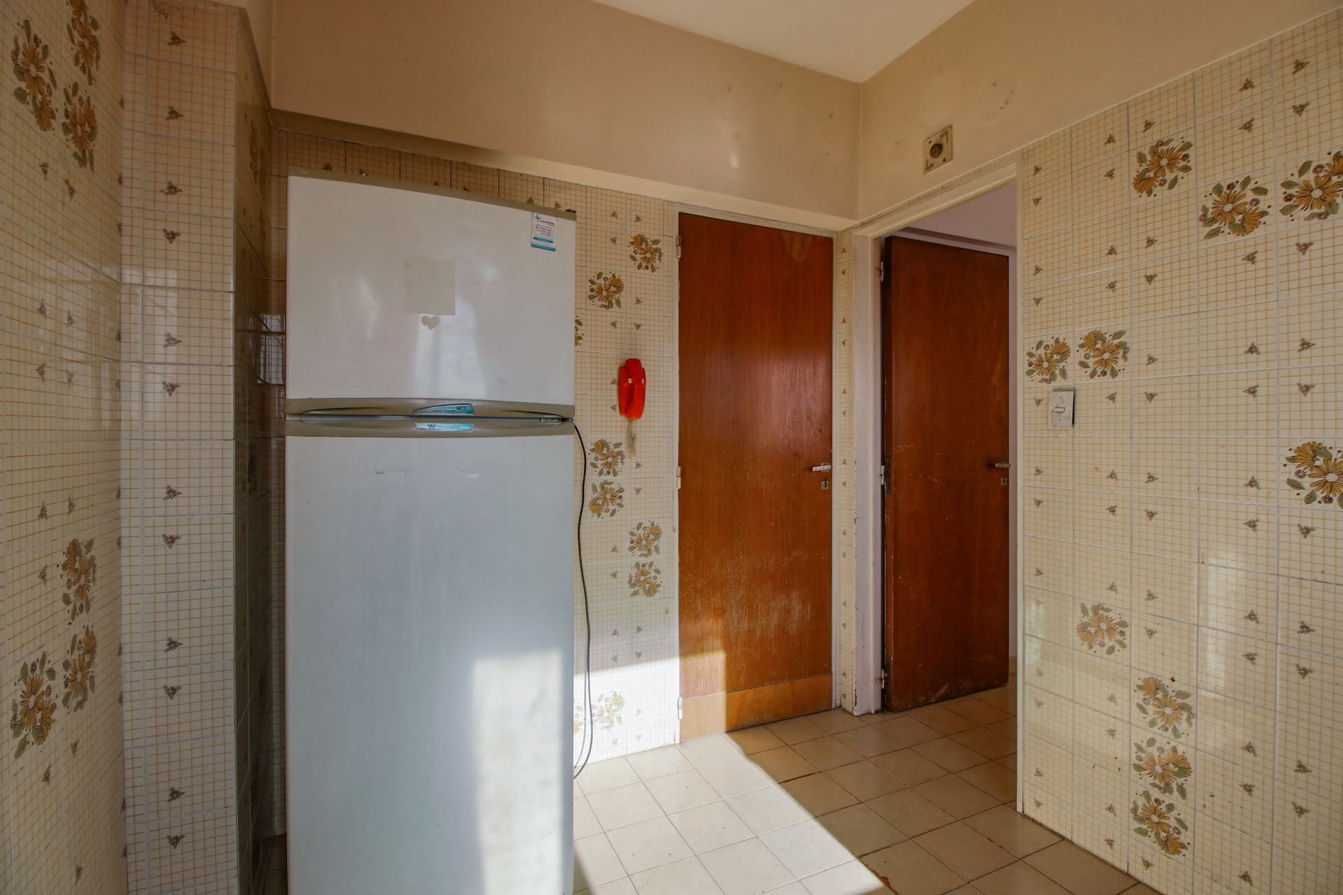 Venta Depto 3 Amb Vicente Lopez Balcón Cochera