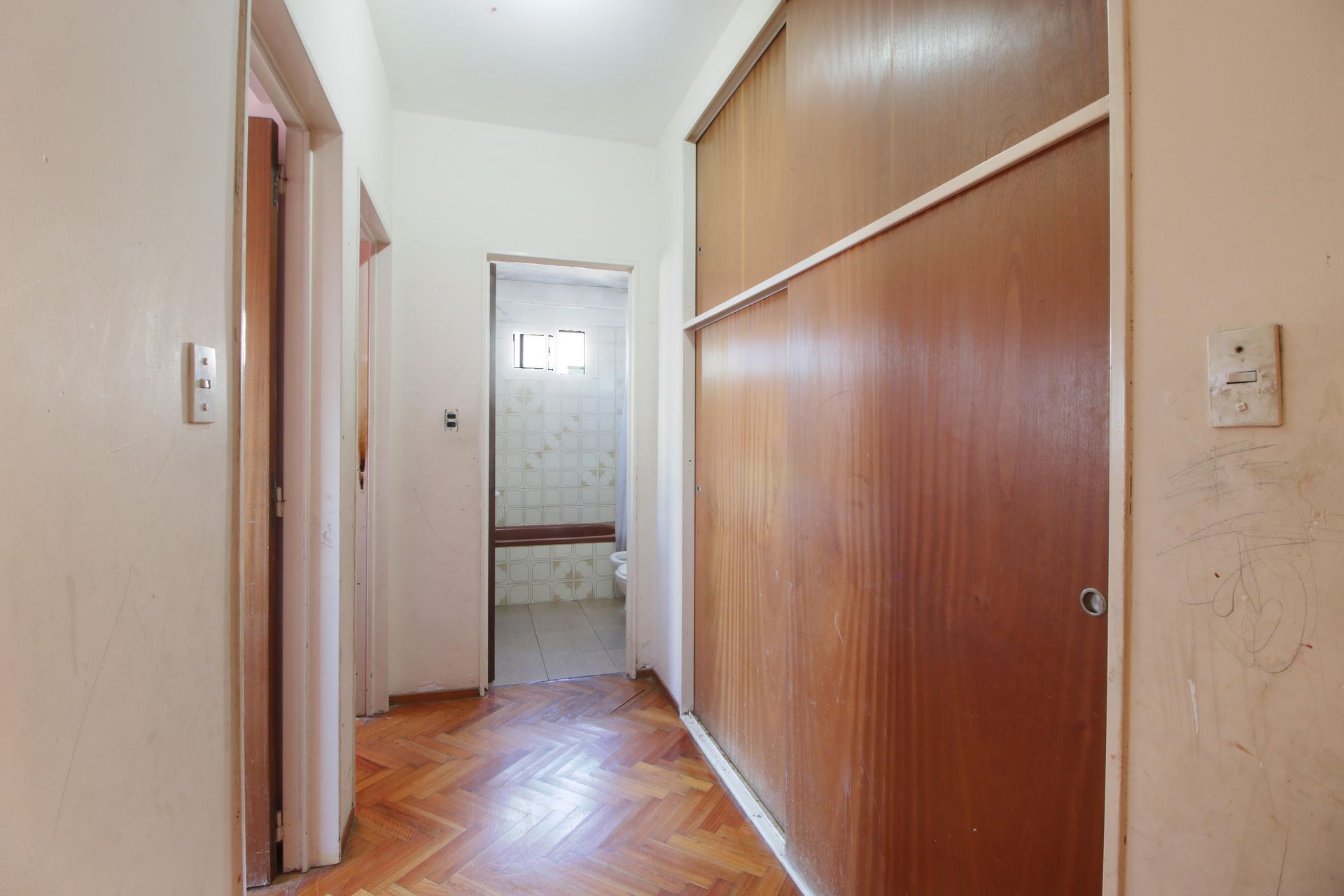 Venta Depto 3 Amb Vicente Lopez Balcón Cochera