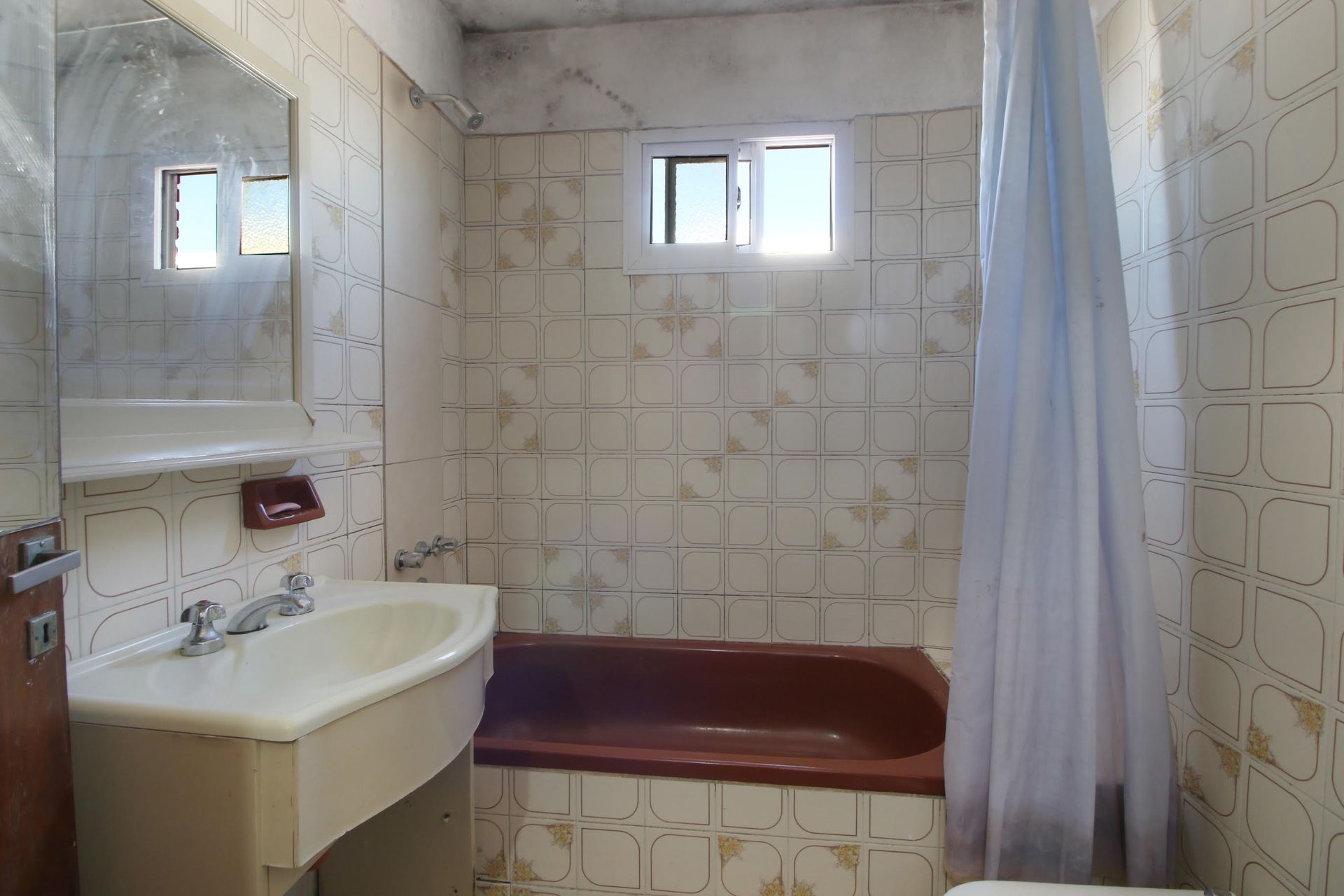 Venta Depto 3 Amb Vicente Lopez Balcón Cochera