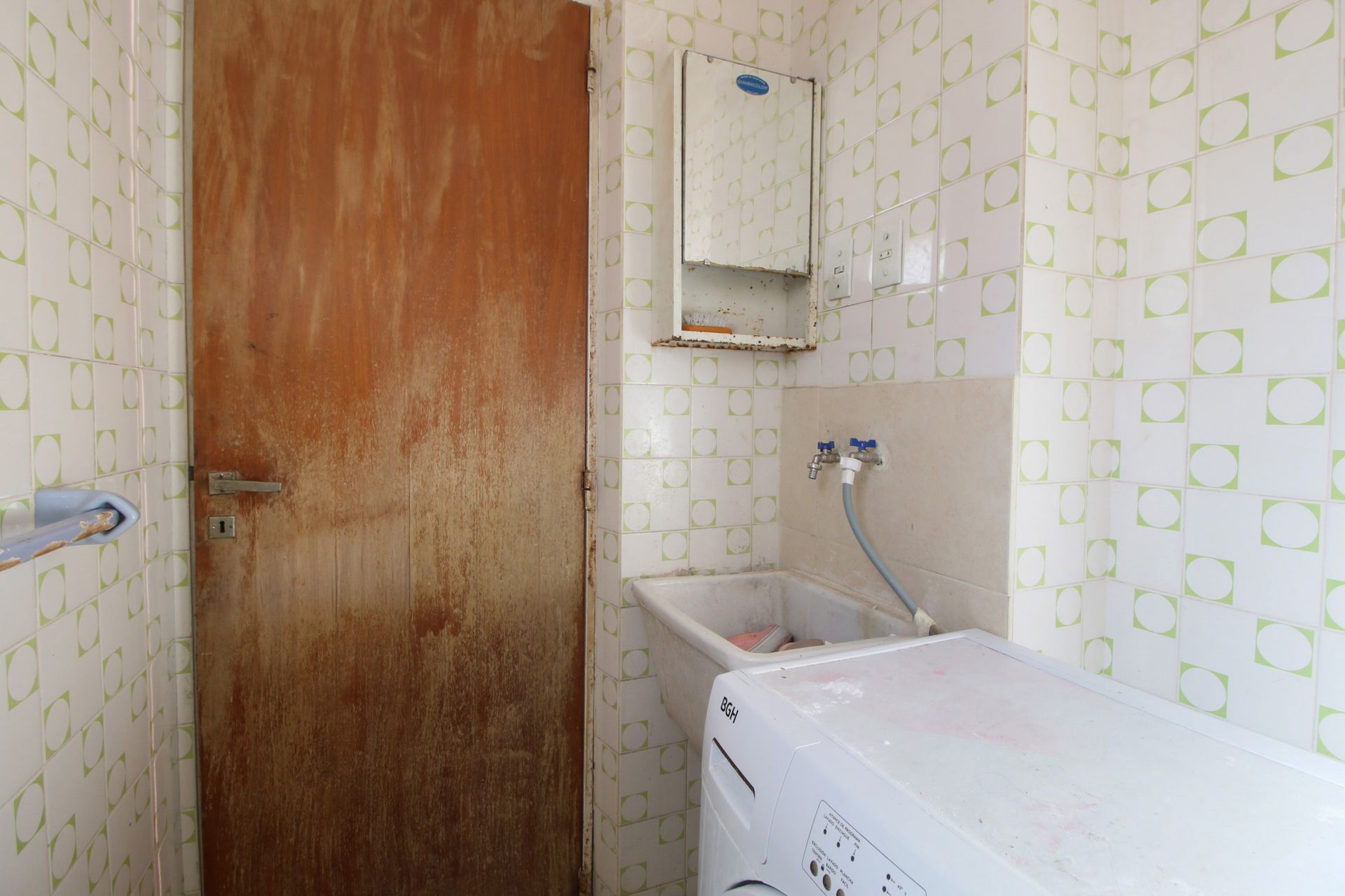 Venta Depto 3 Amb Vicente Lopez Balcón Cochera