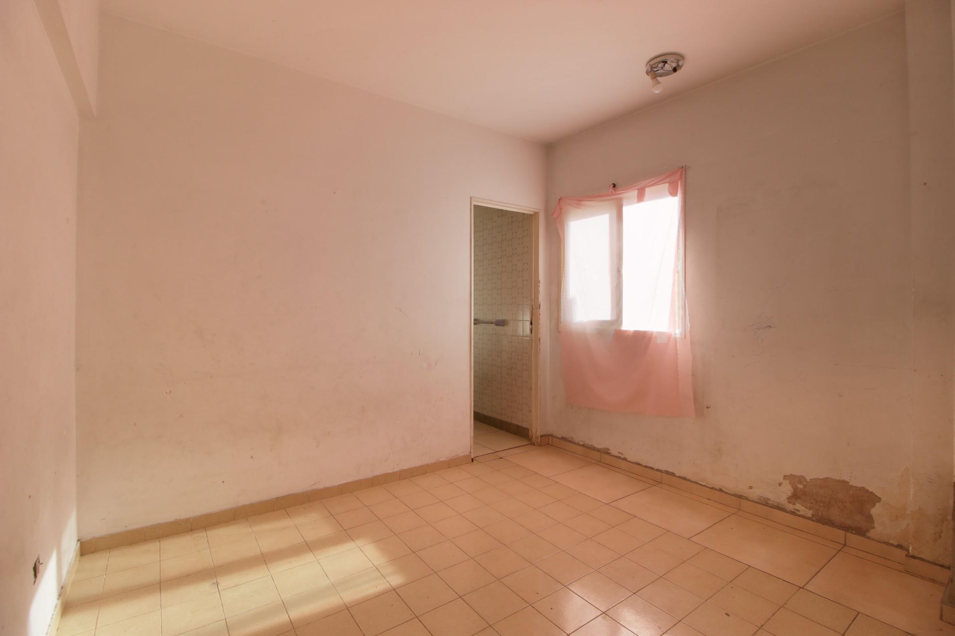 Venta Depto 3 Amb Vicente Lopez Balcón Cochera