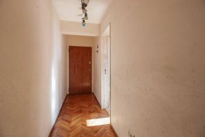3-room Apartment for Sale, Vicente Lopez, Balcony, Garage