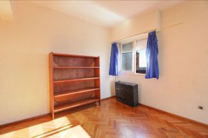 3-room Apartment for Sale, Vicente Lopez, Balcony, Garage