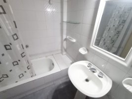 Departamento 4 Ambientes Alquiler Olivos