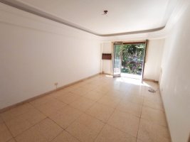 Departamento 4 Ambientes Alquiler Olivos