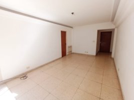 Departamento 4 Ambientes Alquiler Olivos