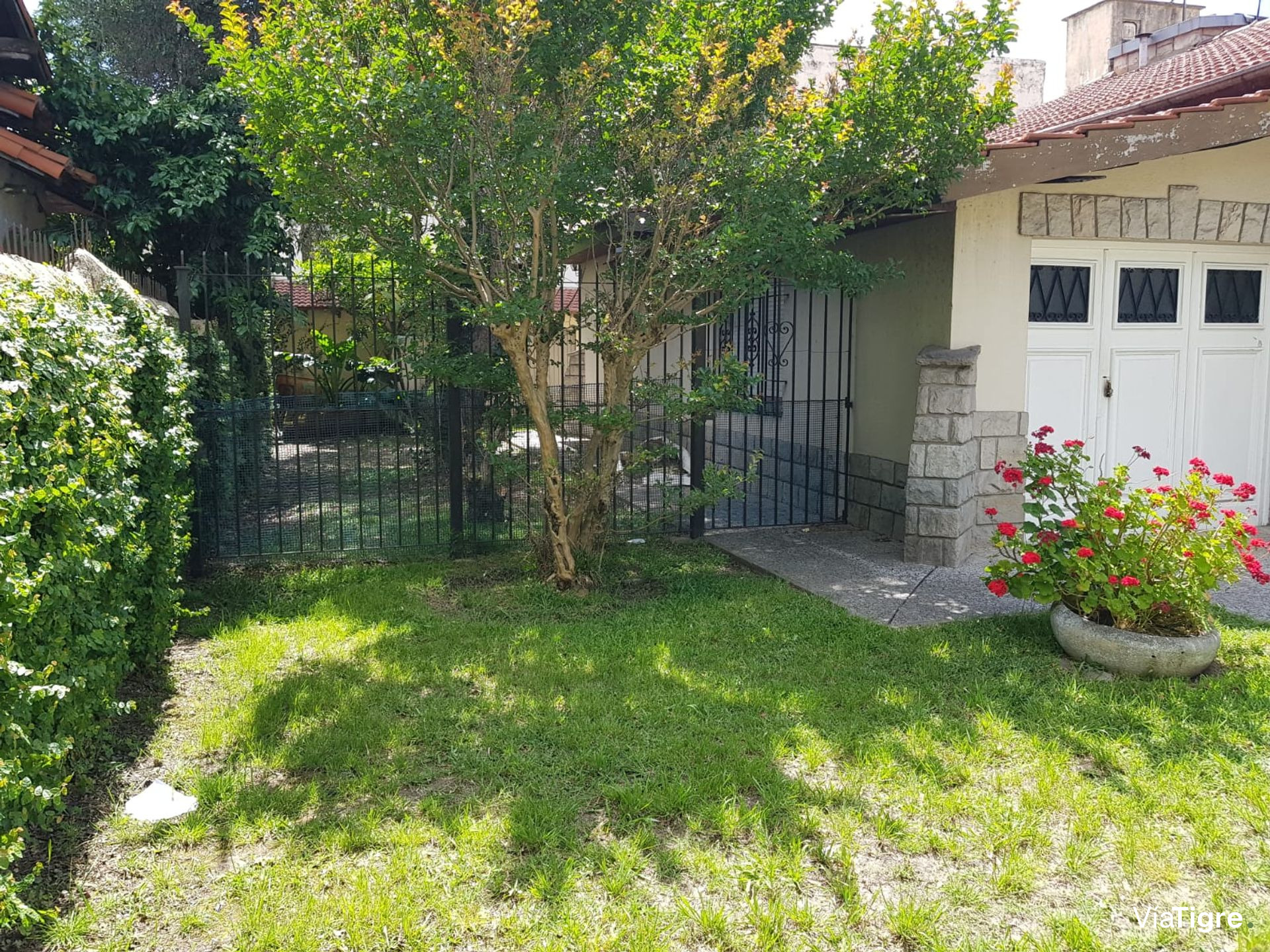 Venta Casa 4 Ambientes Sobre Lote De 782Mts2