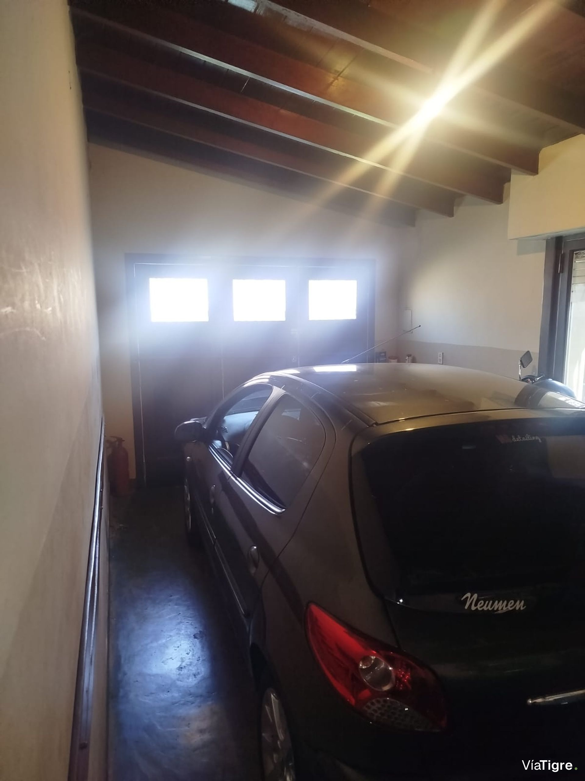 Venta Casa 4 Ambientes Sobre Lote De 782Mts2