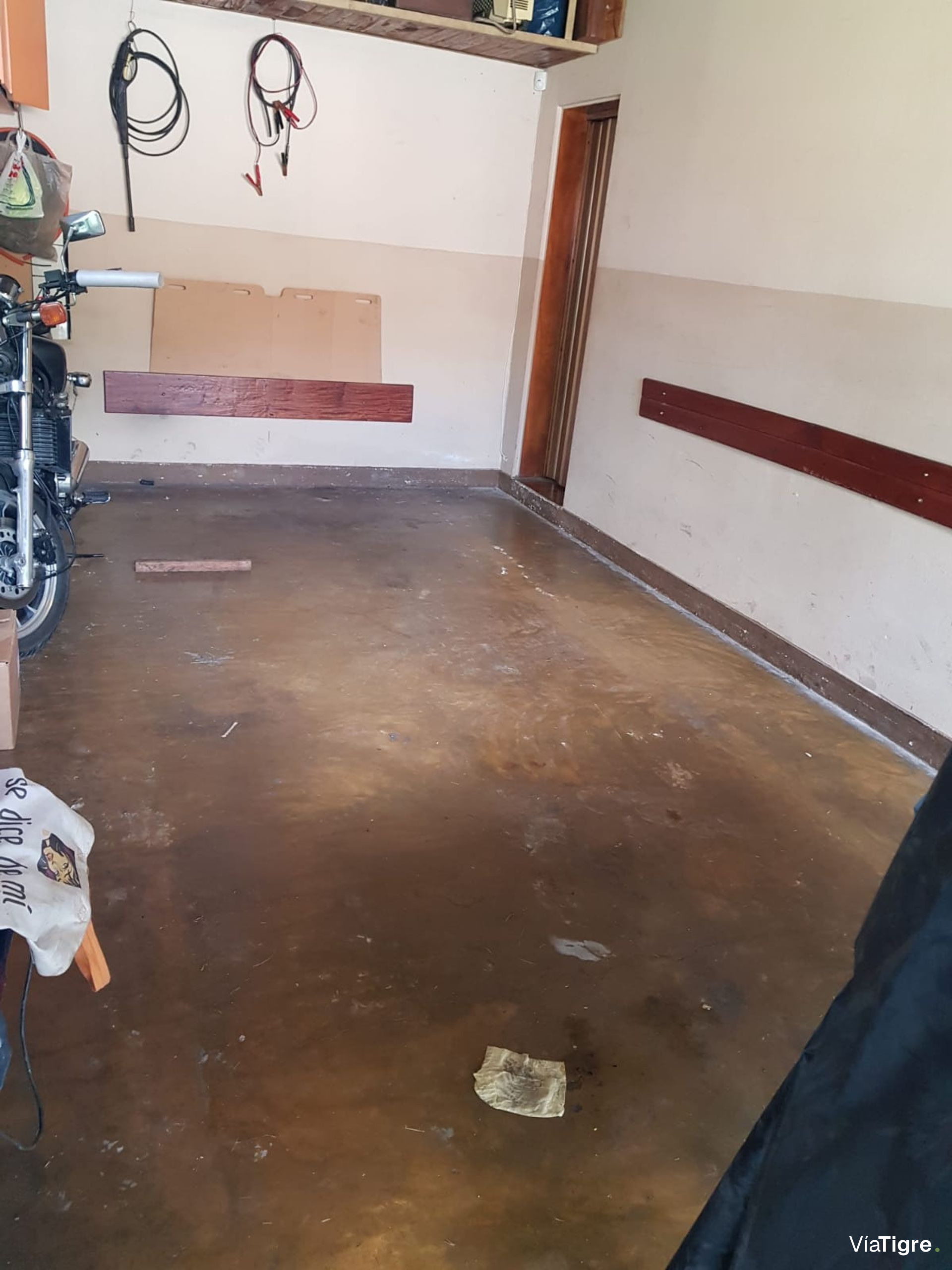 Venta Casa 4 Ambientes Sobre Lote De 782Mts2