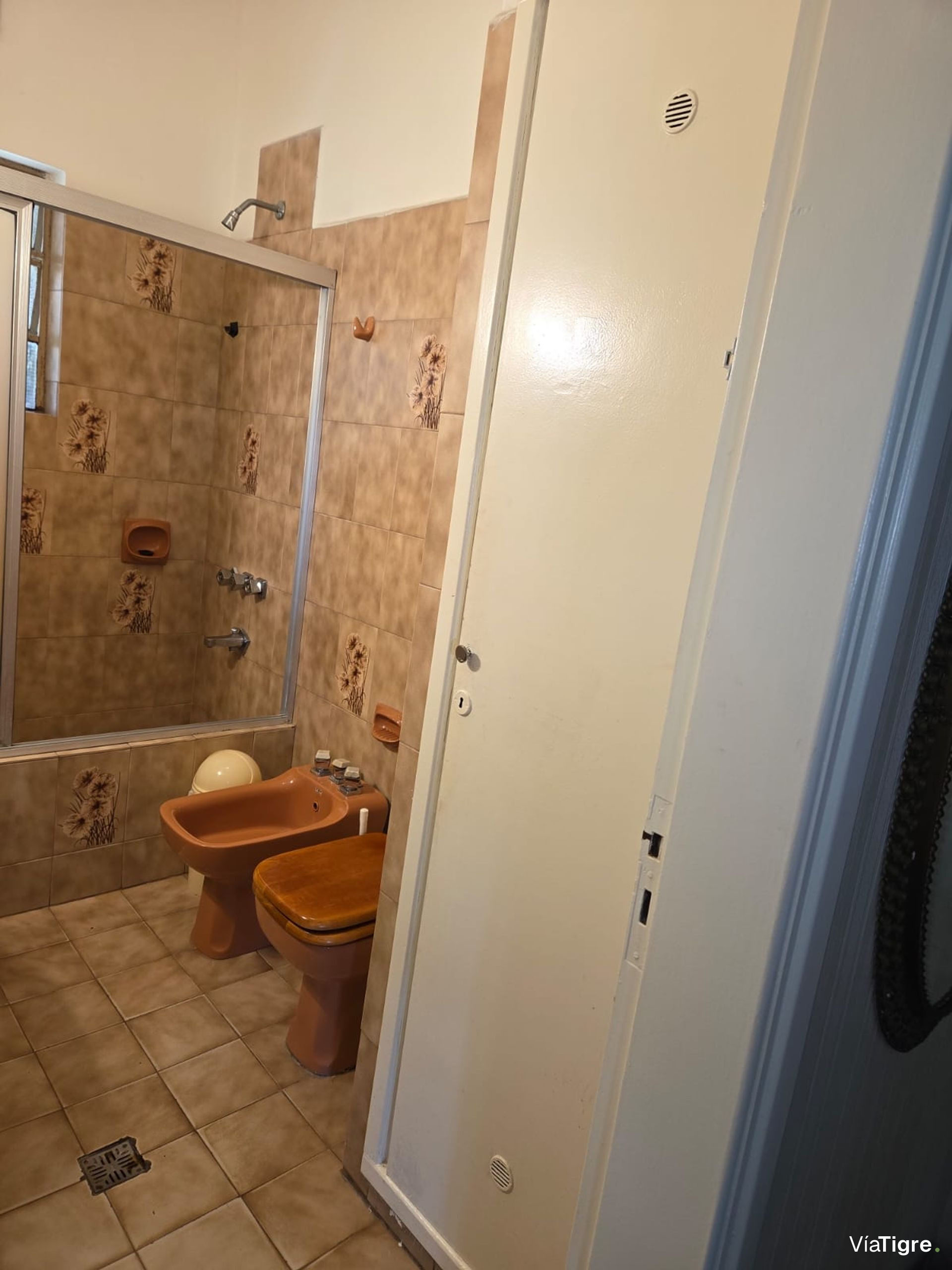 Venta Casa 4 Ambientes Sobre Lote De 782Mts2
