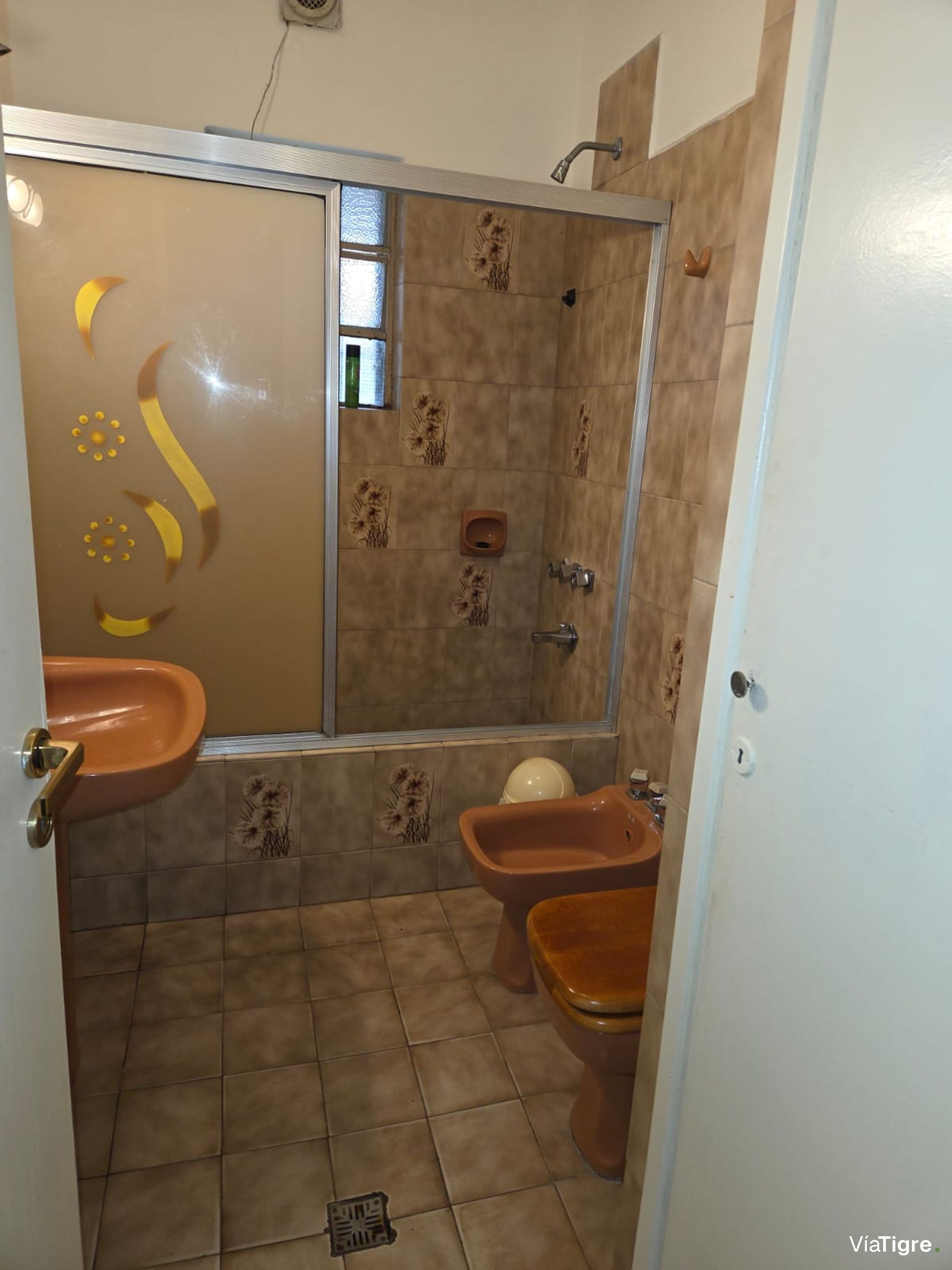 Venta Casa 4 Ambientes Sobre Lote De 782Mts2
