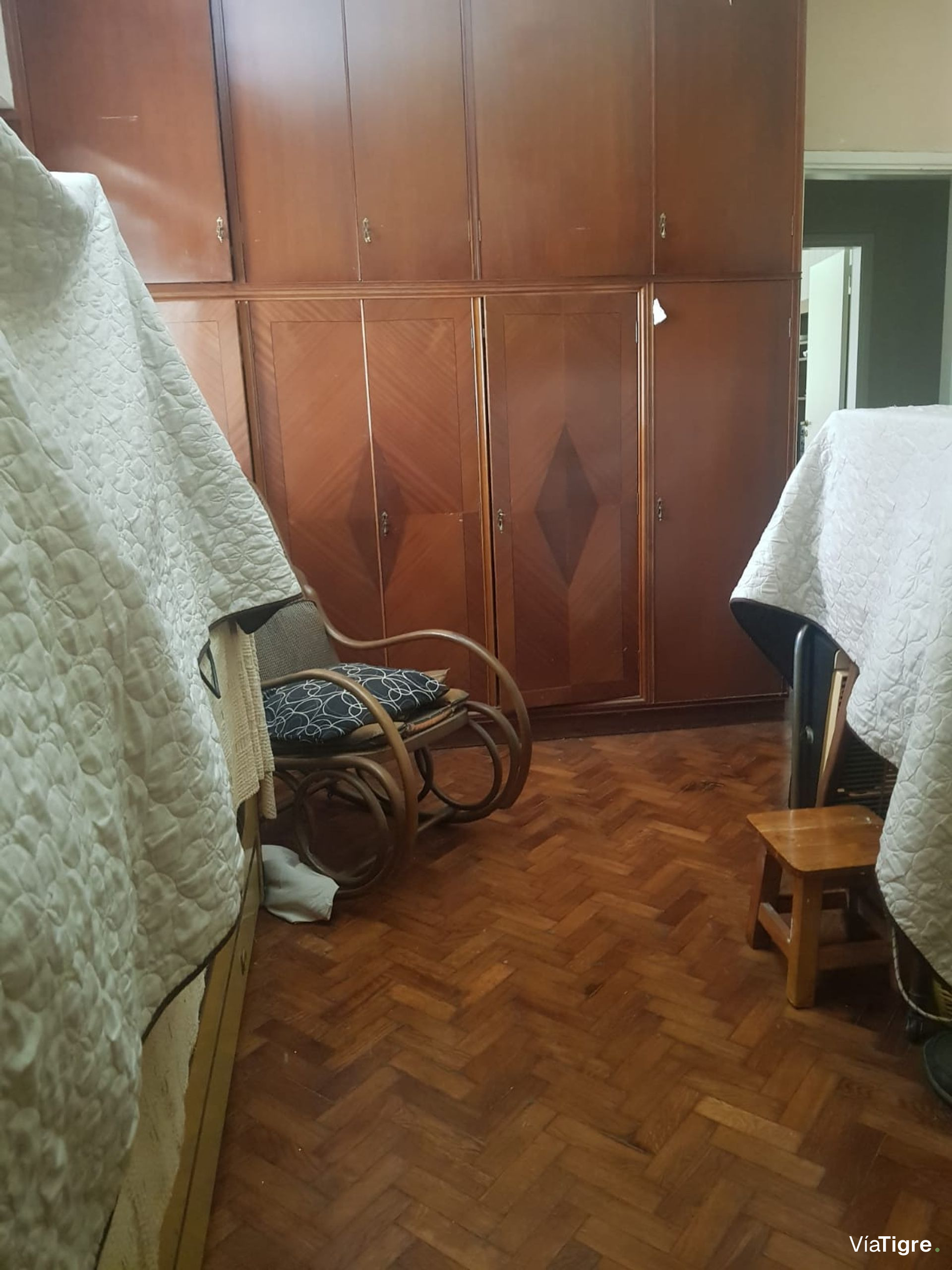 Venta Casa 4 Ambientes Sobre Lote De 782Mts2