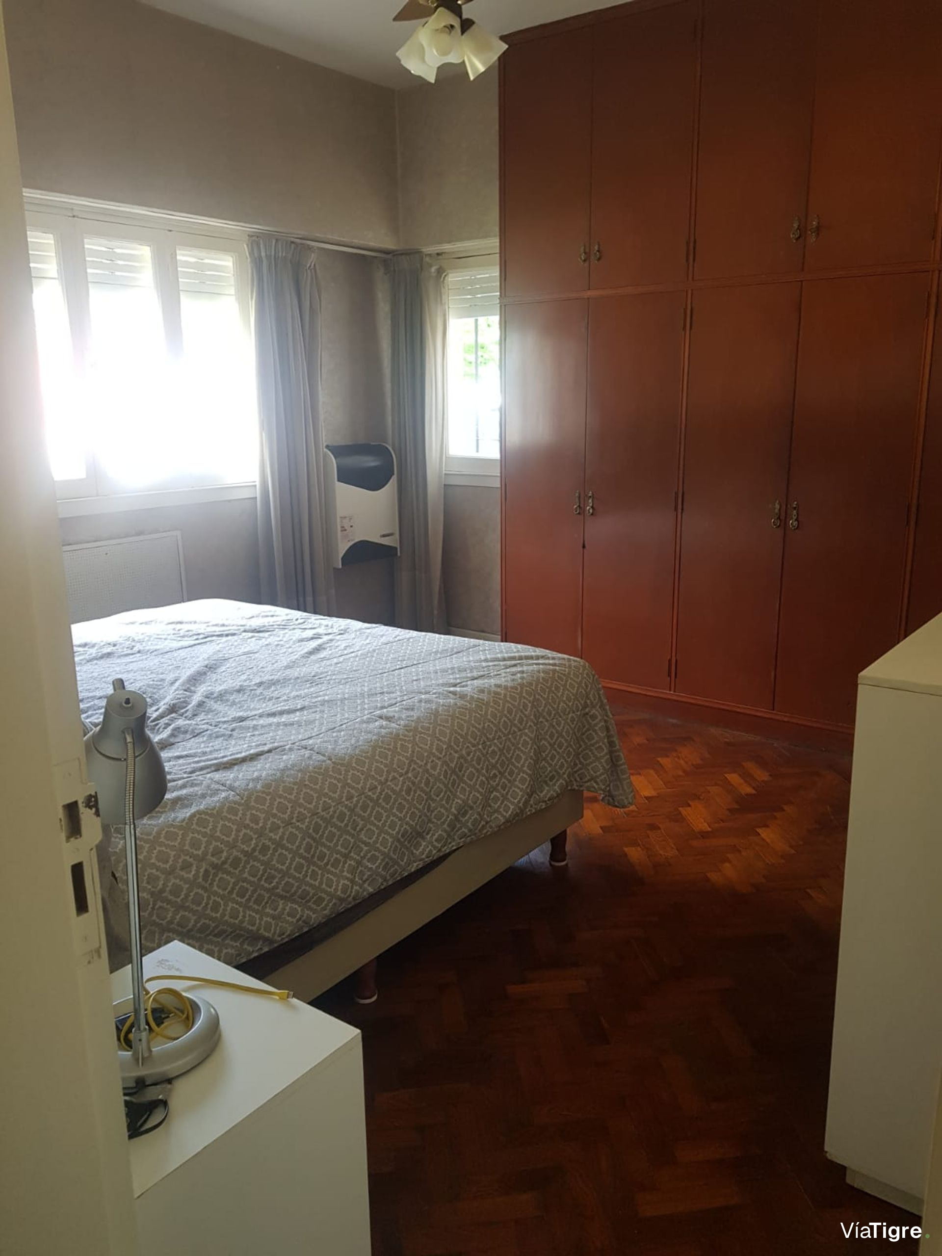 Venta Casa 4 Ambientes Sobre Lote De 782Mts2