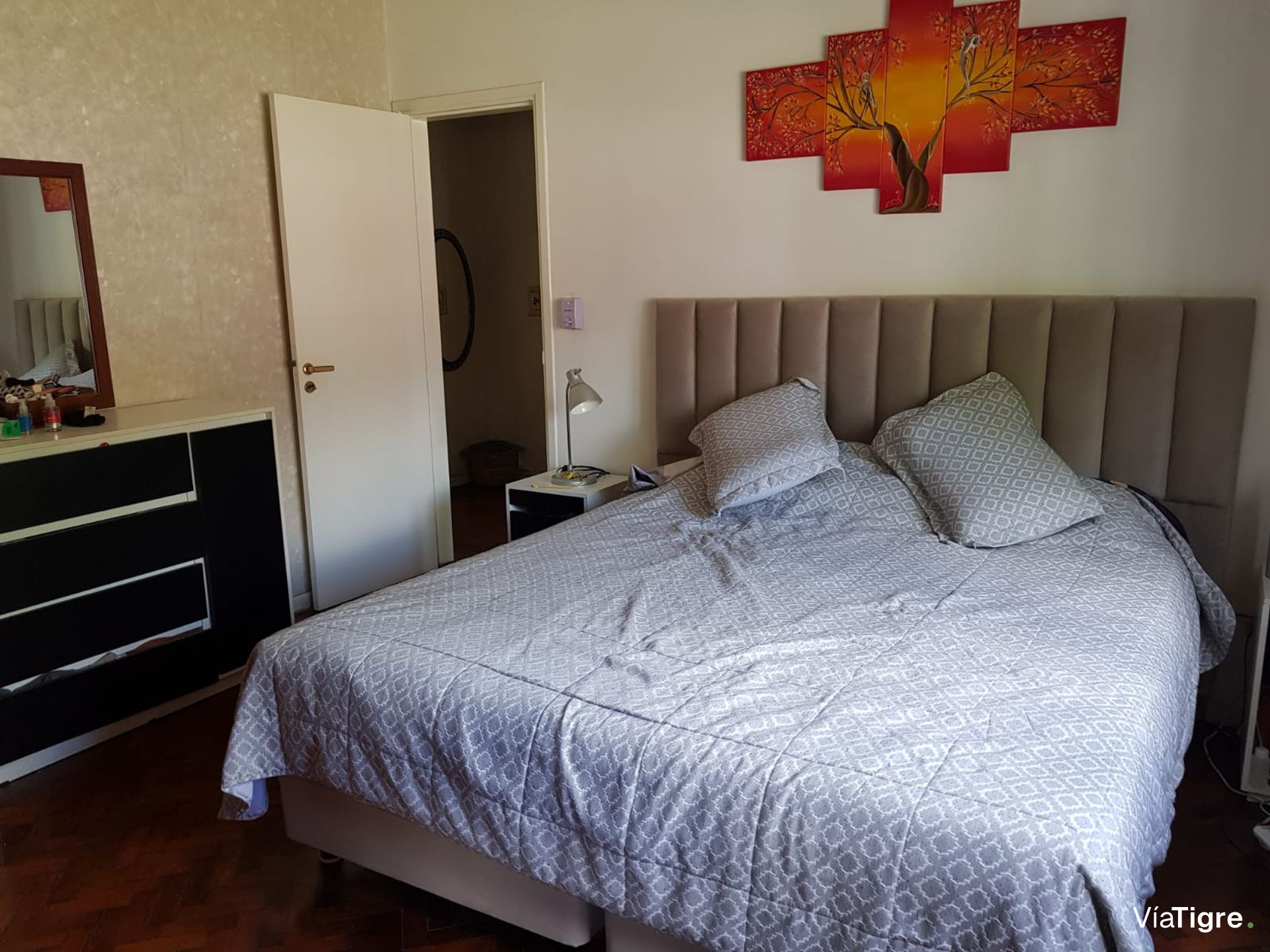 Venta Casa 4 Ambientes Sobre Lote De 782Mts2