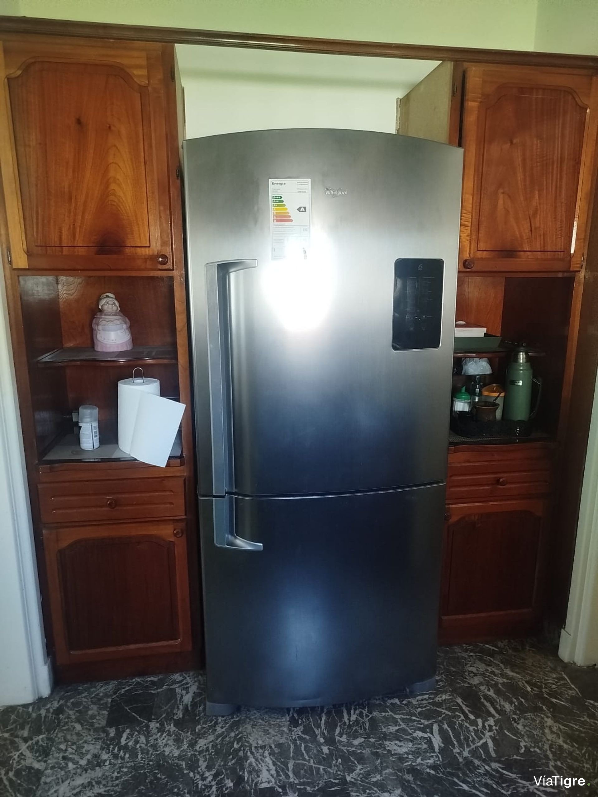 Venta Casa 4 Ambientes Sobre Lote De 782Mts2