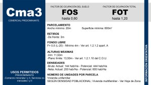 4-Room House for Sale on 782 Square Meters Lot