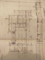 4-Room House for Sale on 782 Square Meters Lot