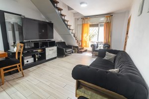 Venta Casa 8 ambientes San isidro, Quincho y coche